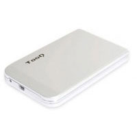 Tooq TQE-2518S